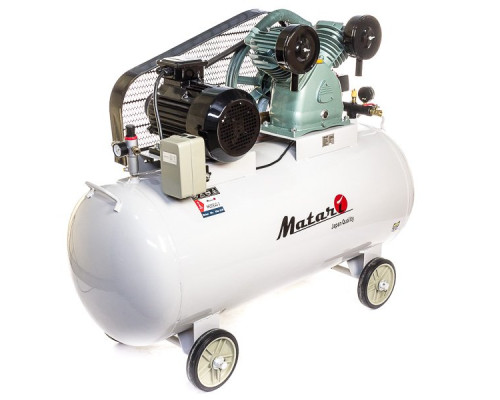 Компресор Matari M550E40-3