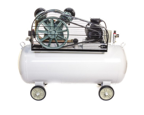 Компресор Matari M550E40-3