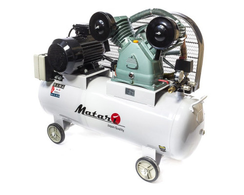 Компресор Matari M550C40-3