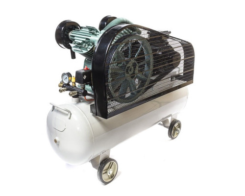 Компресор Matari M550C40-3