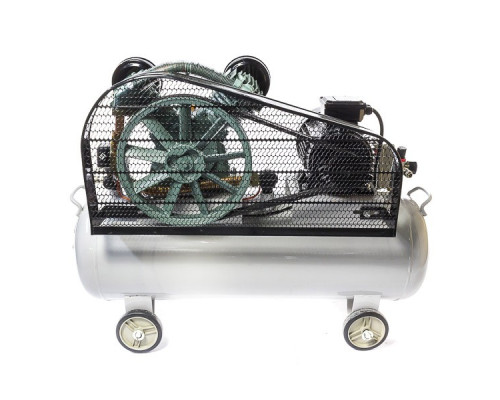 Компресор Matari M550C40-3