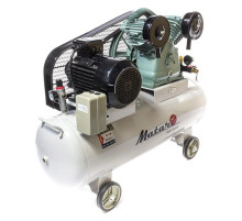 Компресор Matari M550C40-3