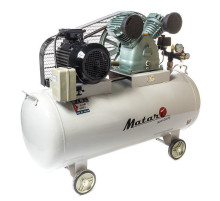 Компресор Matari M405D30-3