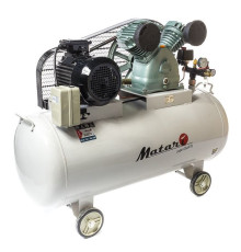 Компресор Matari M405D30-3