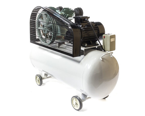 Компресор Matari M405D30-3