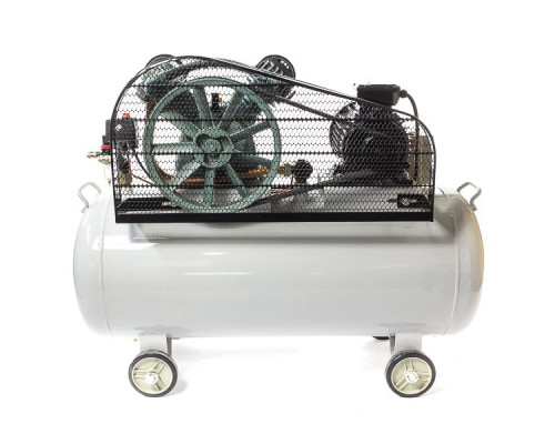 Компресор Matari M405D30-3