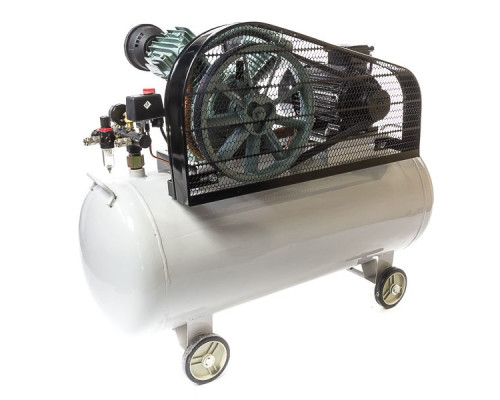 Компресор Matari M405D30-3