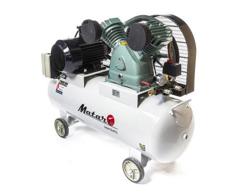 Компресор Matari M405C30-3