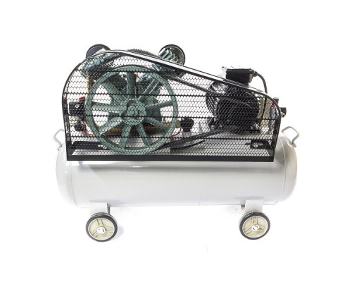 Компресор Matari M405C30-3