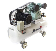 Компресор Matari M405C30-3