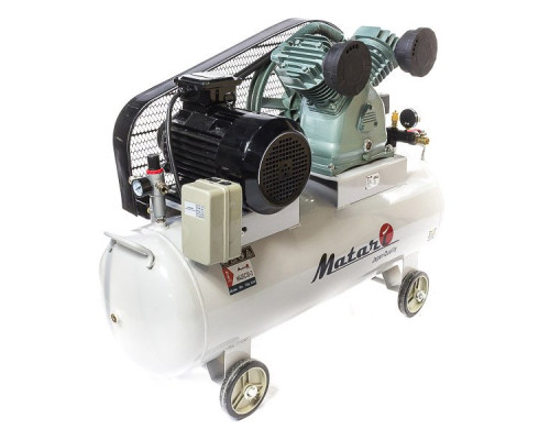 Компресор Matari M405C30-3