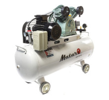 Компресор Matari M340C22-3