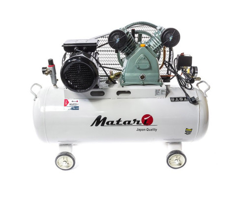 Компресор Matari M340C22-1