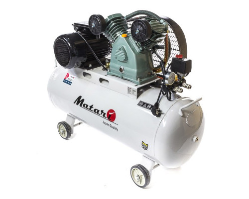 Компресор Matari M340C22-1