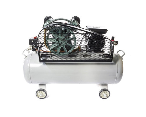 Компресор Matari M340C22-1