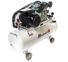 Компресор Matari M340C22-1
