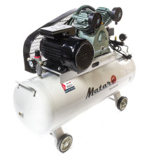Компресор Matari M340C22-1