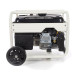 Бензиновий генератор Matari MH5000E