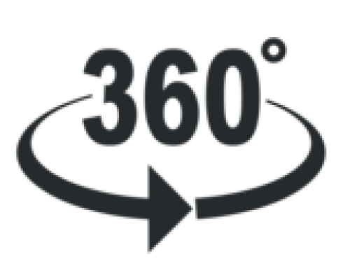 Бензиновий генератор Matari MX10000EA