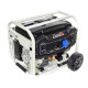 Бензиновий генератор Matari MX11000E