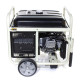 Бензиновий генератор Matari MX13000EA-ATS