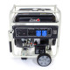Бензиновий генератор Matari MX14000E