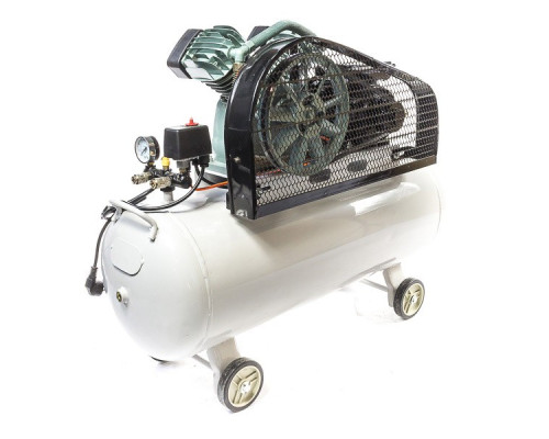 Компресор Matari M290C22-1