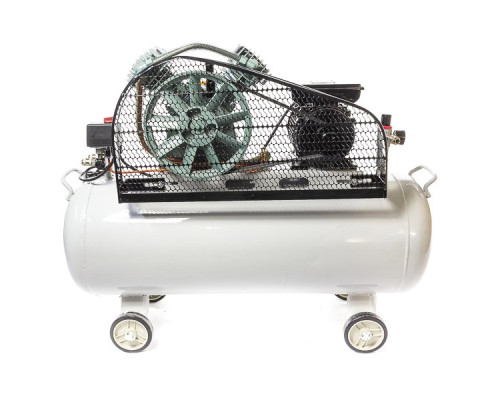 Компресор Matari M290C22-1