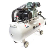 Компресор Matari M290C22-1