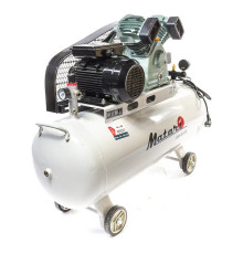 Компресор Matari M290C22-1