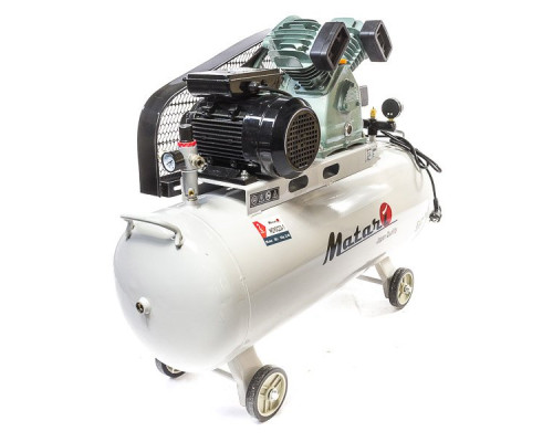 Компресор Matari M290C22-1