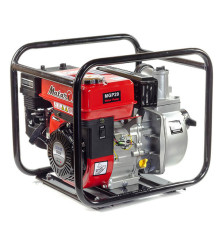 Мотопомпа Matari MGP20