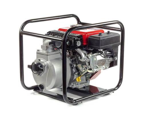 Мотопомпа Matari MGP20