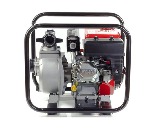 Мотопомпа Matari MGP20