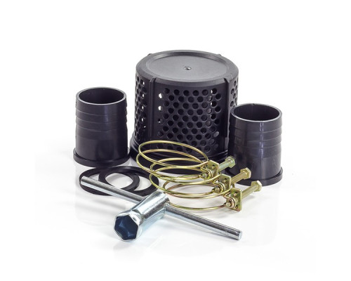 Мотопомпа Matari MGP20