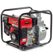 Мотопомпа Matari MGP30