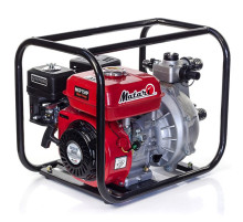 Мотопомпа Matari MGP15HP