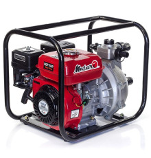 Мотопомпа Matari MGP15HP