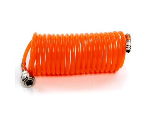 Набір пневмоінструменту Matari M-3