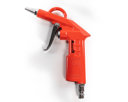 Набір пневмоінструменту Matari M-3