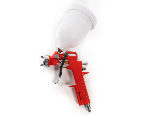 Набір пневмоінструменту Matari M-5