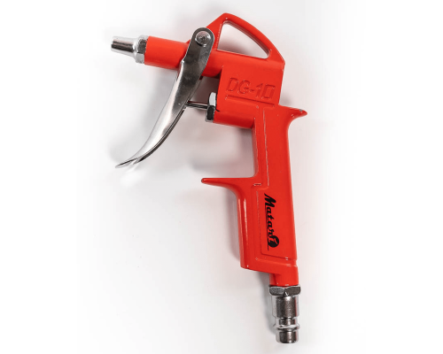 Набір пневмоінструменту Matari M-5