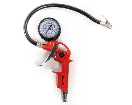 Набір пневмоінструменту Matari M-5