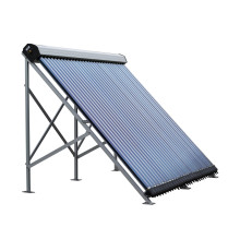 Всесезонний сонячний водонагрівач ALTEK SC-LH3-20