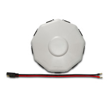 Сонячний суматор ALTEK ALT-SC