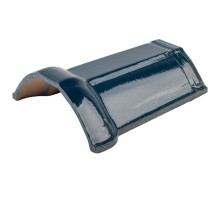 Черепиця гребіня Hanergy