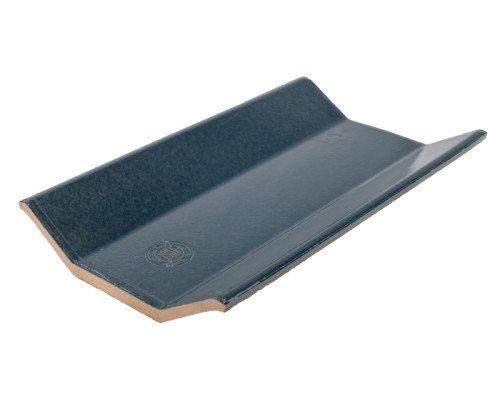 Планка примикання Hanergy