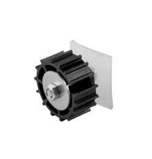 Кріпильні елементи Hanergy