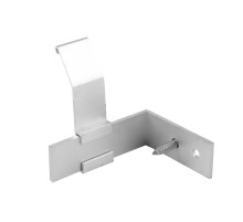 Клямер Hanergy