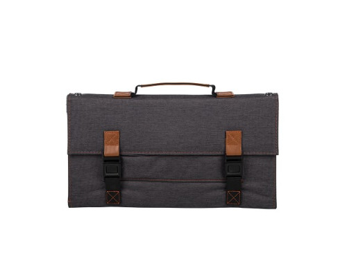 Портативний розкладний зарядний пристрій ALTEK ALT-36